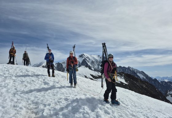 <?php echo e(get_post_field('post_excerpt', 22492)); ?>