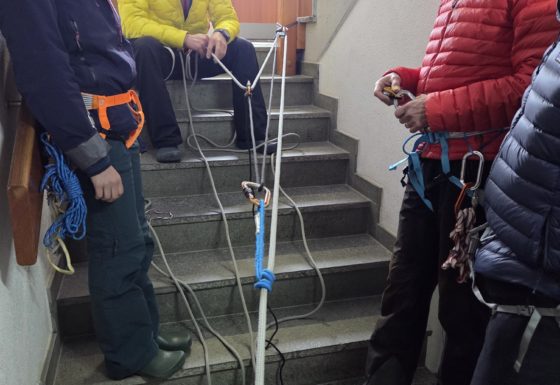 <?php echo e(get_post_field('post_excerpt', 22348)); ?>