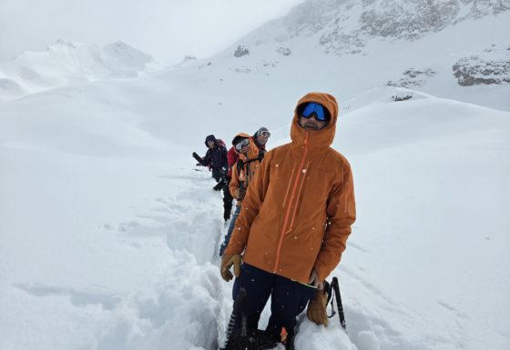 <?php echo e(get_post_field('post_excerpt', 22350)); ?>