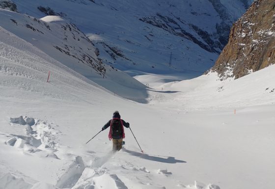 <?php echo e(get_post_field('post_excerpt', 22359)); ?>