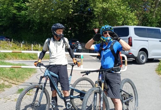 <?php echo e(get_post_field('post_excerpt', 22417)); ?>