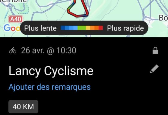 <?php echo e(get_post_field('post_excerpt', 22426)); ?>